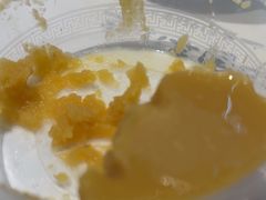 -护国寺小吃(新街口店)