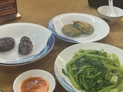 -潮道鱼仔店·潮汕味(长兴路店)