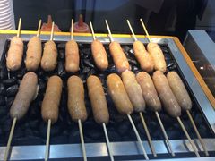 -红星电影世界开元地中海店(RealD杜比全景声)