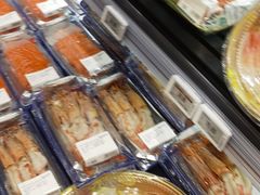 -七鲜超市(瑞虹天地太阳宫店)