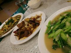 android_upload_pic-云南餐厅