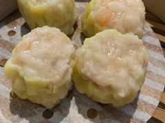 鲜虾烧卖皇-万龙洲海鲜(南新仓店)