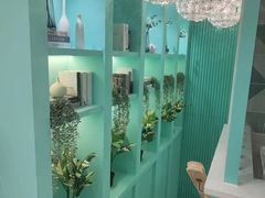 -八珍饺子家常菜(樱花东街店)