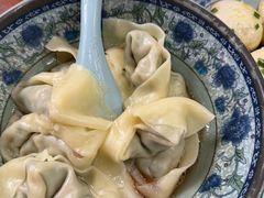 -荣阳楼(山塘街店)