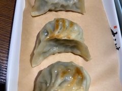 -南拳十三姨·潮汕砂锅粥(世纪金源店)