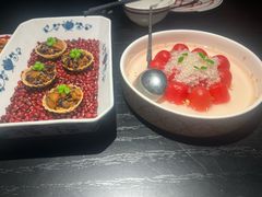 -锦楼·臻选新杭帮(杭州中心店)
