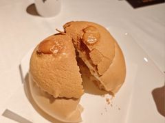-炳胜品味(深圳万象城店（罗湖）)