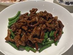 -小炳胜(卓悦中心店)