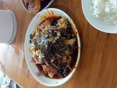 android_upload_pic-赵姐猪耳朵饭店