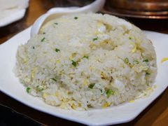 -炉小二铜锅牛蛙•川湘菜(三里屯店)
