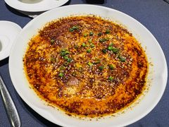 -翠府(翠湖北路店)