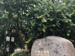 -状元楼(东大街店)