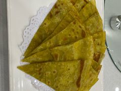 -清真悦宾楼食府(海湖店)