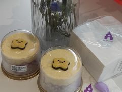 -GANSO元祖食品(双井店)