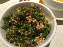 -海底捞火锅(龙岗星河COCO Park店)