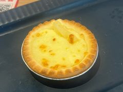 -必胜客(龙湾万达店)