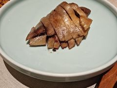 -狮王府淮扬菜(夫子庙老门东店)
