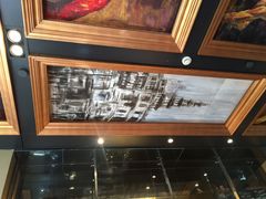 -苏浙汇(古北店)