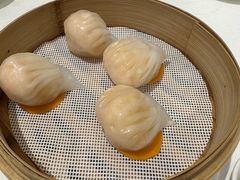 -湛江菜.江南首席(昆山店)