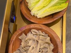 -二刀潮牛(重庆光环购物公园店)