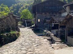 -MOJ coffee(瓯海泽雅水碓坑店)