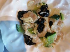 -玉林烤鸭店(黄村兴华店)