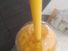 -麦当劳(宾水西道店)