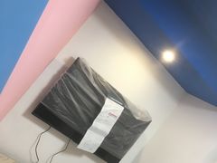 -优悦派·别墅派对轰趴馆(静安店)