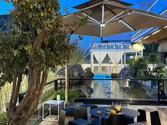 -观宴·品质赣菜(高新大道店)