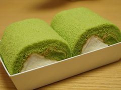 -桂美轩传承店(护国路店)