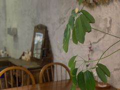 -侘寂甜品(自取店)