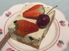 -艺墅家·福建菜·百年侨楼(集美学村大社店)