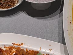 -青螺餐厅·家宴(松雅湖店)