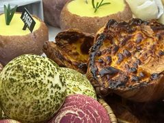 -PAPER STONE BAKERY(天汇广场店)