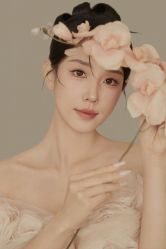 -薇阁创影·仪式感珍藏影像