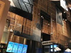 -越小品·越南餐厅(万科里店)