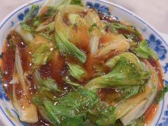 -华峰食馆(氹仔店)