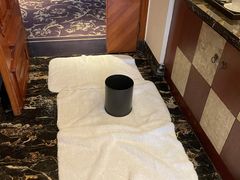 -深圳东部华侨城茵特拉根酒店