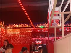 -侯师傅热炒店(印象城店)