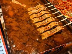 -鮨人饭团(浦口大洋百货店)