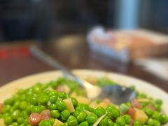 -上名堂·鱼头好吃(体育场路店)