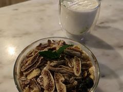 -The Rug Cafe(王府中环店)