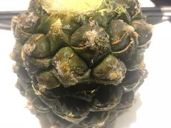 -城南往事济南风味主题餐厅(东环店)
