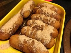 -镇江龙·火锅串串(武侯祠店)