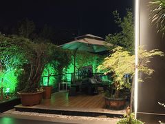 -观宴·品质赣菜(高新大道店)