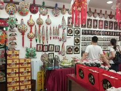 -令氏家外家岐山面(火炬路店)