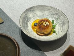 -松云居.大连人.大连菜