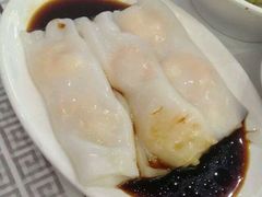 android_upload_pic-稻香酒家(天河城店)