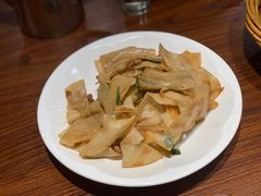 -董厨煨汤馆(车站路店)
