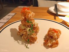 -太二酸菜鱼(汕头苏宁广场店)